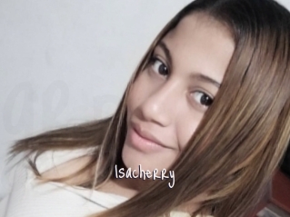 Isacherry