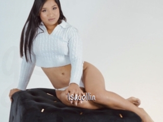 Isacollin