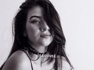 Isaloover