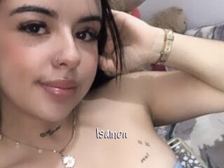 Isamon