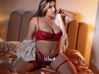 Ishwa