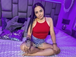 Isishill