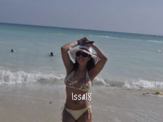 Issa18
