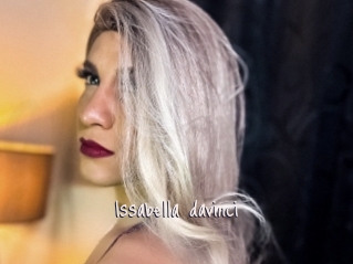 Issabella_davinci