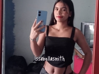 Issabellasmith
