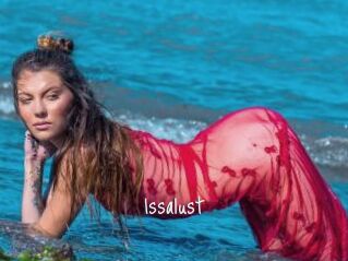 Issalust
