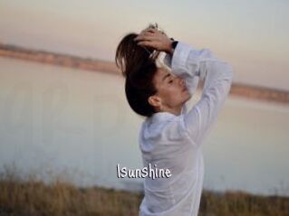 Isunshine
