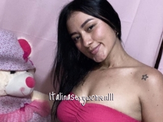 Italinasexywomen111