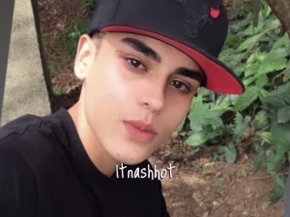 Itnashhot