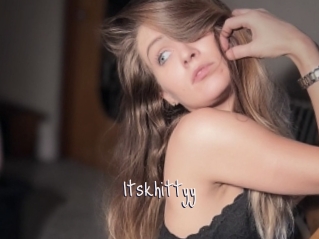 Itskhittyy