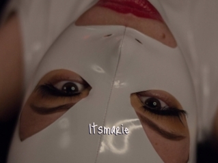 Itsmarie