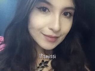 Itsmissi