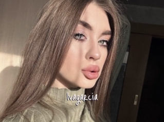 Ivagarcia