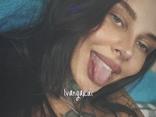 Ivangardi