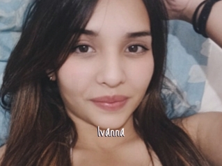 Ivanna