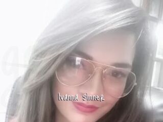 Ivanna_sinner