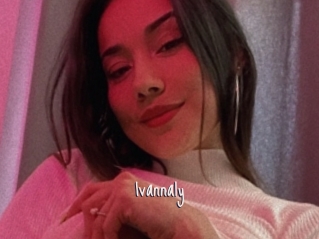 Ivannaly