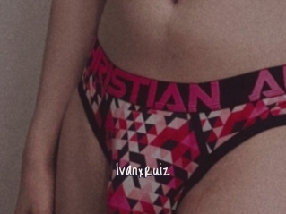 Ivanxruiz