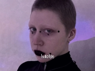 Ivaohm