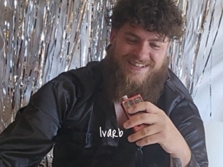 Ivarb
