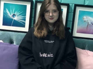 Ivaruiz