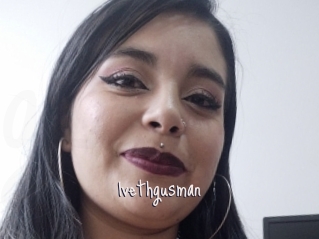 Ivethgusman