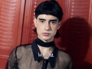 Ivimiller