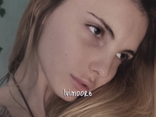 Ivimoore