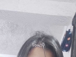 Ivone30