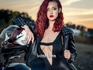 Ivonnelane