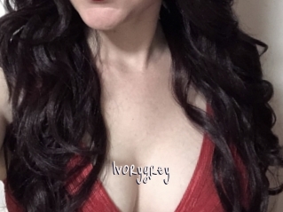 Ivorygrey