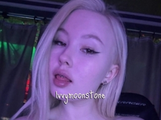 Ivvymoonstone