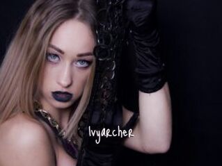 Ivyarcher