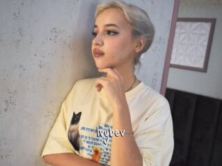 Ivybev