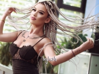 Ivylush