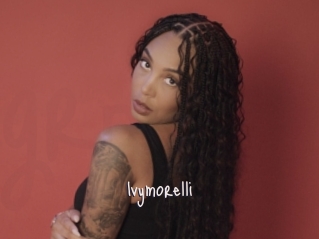 Ivymorelli