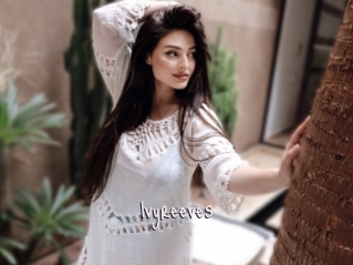 Ivyreeves