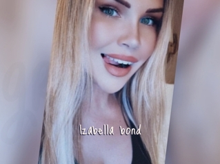 Izabella_bond