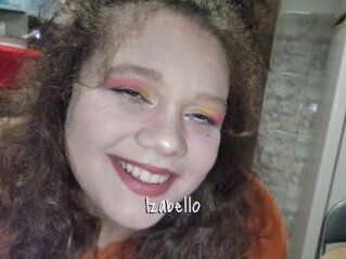 Izabello