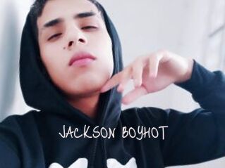 JACKSON_BOYHOT