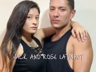 JACK_AND_ROSE_LATINHOT