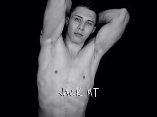 JACK_MT
