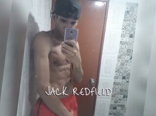 JACK_REDFIELD