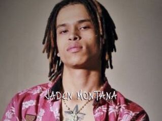 JADEN_MONTANA