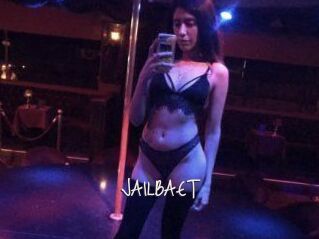 JAILBAET