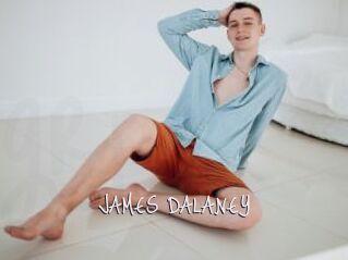JAMES_DALANEY
