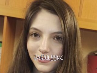 JAQULYYNE