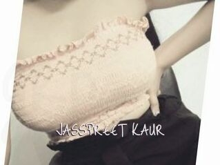 JASSPREET_KAUR