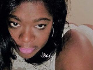 JBody