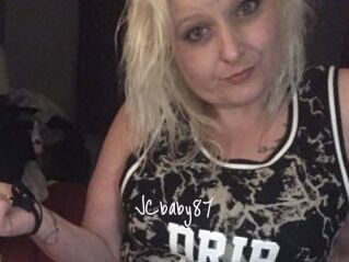 JCbaby87